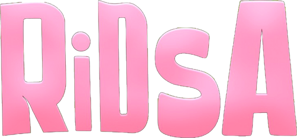Ridsa