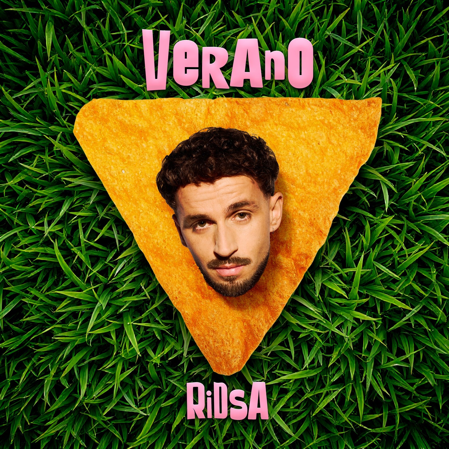 Verano - CD